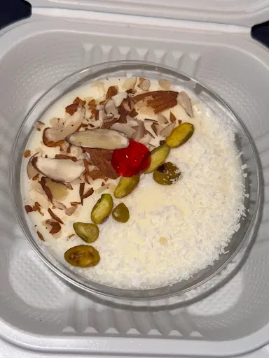 Photo of Gyro Bites - 6409 6th Ave, Tacoma, WA 98406