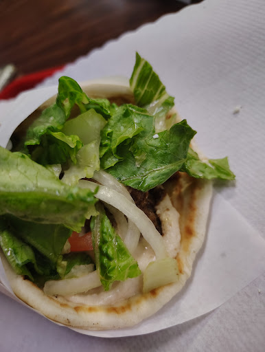 Photo of Gyro Bites - 6409 6th Ave, Tacoma, WA 98406