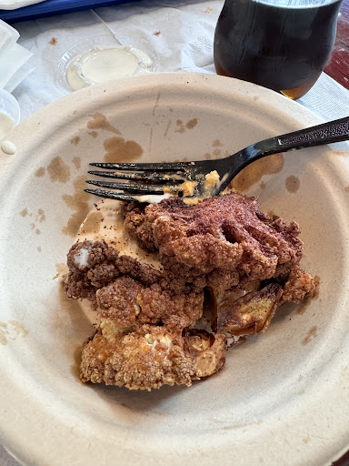 Photo of Gyro Station - 512 Ramsay Way #106, Kent, WA 98032