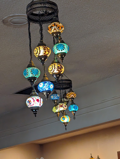 Photo of Cafe Sabah - 4201 NE Sunset Blvd, Renton, WA 98059