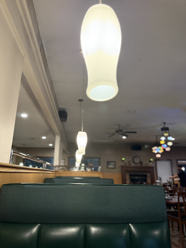 Photo of Cafe Sabah - 4201 NE Sunset Blvd, Renton, WA 98059