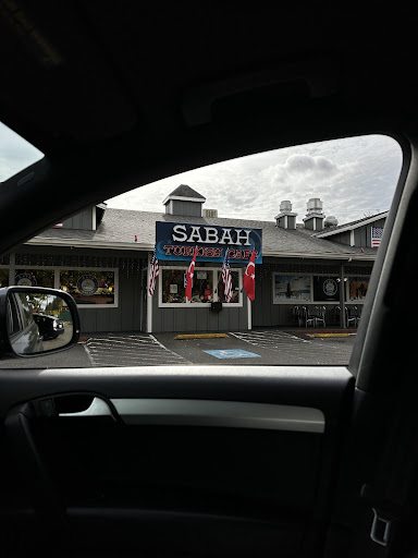 Photo of Cafe Sabah - 4201 NE Sunset Blvd, Renton, WA 98059