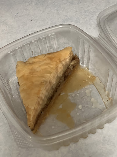 Photo of Shawarma House - 4534 SE McLoughlin Blvd, Portland, OR 97202