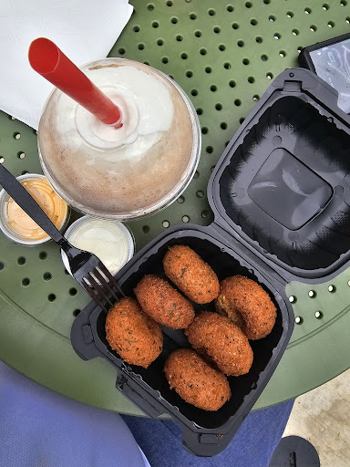 Photo of Shawarma House - 4534 SE McLoughlin Blvd, Portland, OR 97202