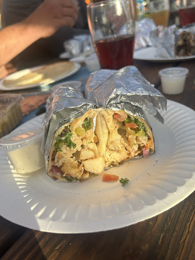 Photo of Shawarma House - 4534 SE McLoughlin Blvd, Portland, OR 97202