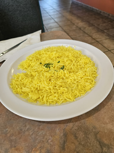 Photo of Safura's Mediterranean Cuisine - 4160 6th Ave SE UNIT 103, Lacey, WA 98503