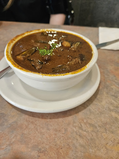 Photo of Safura's Mediterranean Cuisine - 4160 6th Ave SE UNIT 103, Lacey, WA 98503