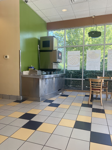 Photo of olive and spice - 18016 71st Ave S #102, Kent, WA 98032