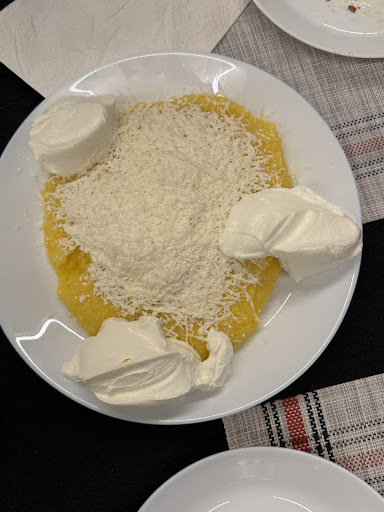 Photo of Sunset Bistro llc - 354 Sunset Blvd N, Renton, WA 98057