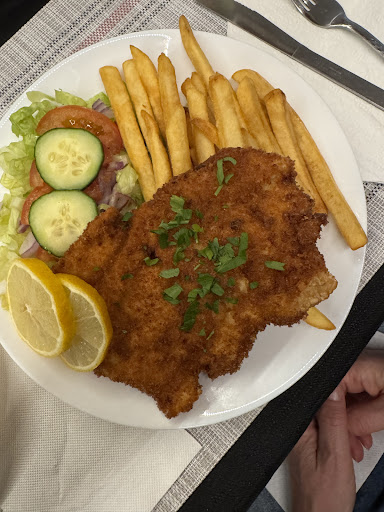 Photo of Sunset Bistro llc - 354 Sunset Blvd N, Renton, WA 98057