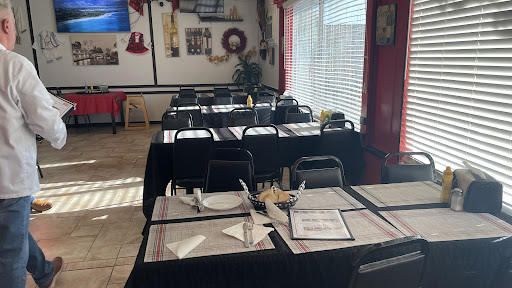 Photo of Sunset Bistro llc - 354 Sunset Blvd N, Renton, WA 98057