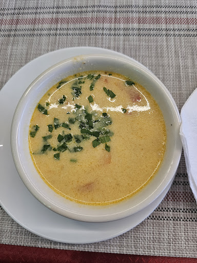 Photo of Sunset Bistro llc - 354 Sunset Blvd N, Renton, WA 98057