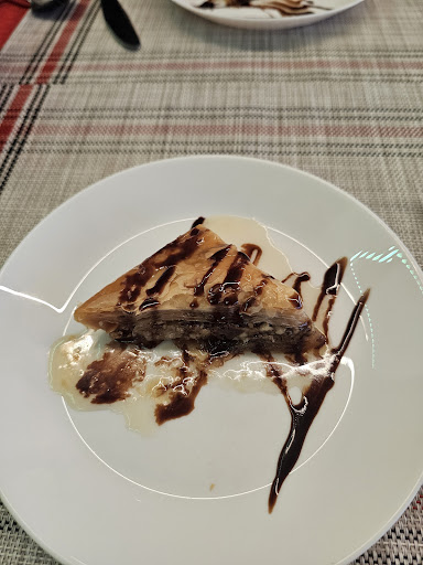 Photo of Sunset Bistro llc - 354 Sunset Blvd N, Renton, WA 98057