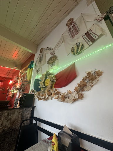 Photo of Sunset Bistro llc - 354 Sunset Blvd N, Renton, WA 98057