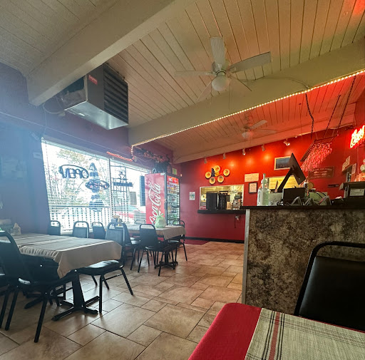 Photo of Sunset Bistro llc - 354 Sunset Blvd N, Renton, WA 98057