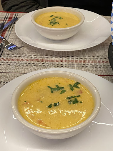 Photo of Sunset Bistro llc - 354 Sunset Blvd N, Renton, WA 98057