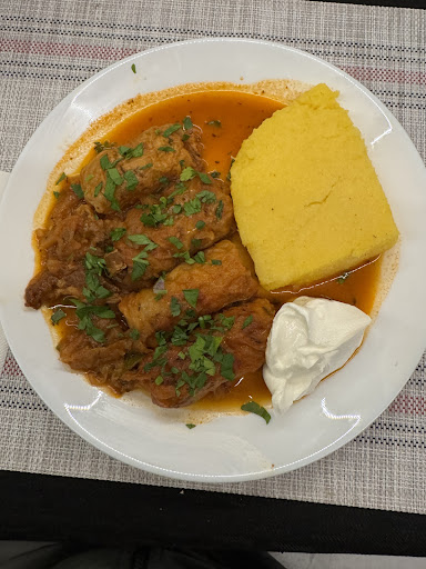 Photo of Sunset Bistro llc - 354 Sunset Blvd N, Renton, WA 98057