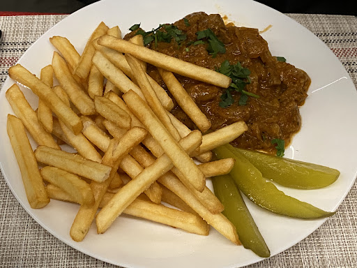 Photo of Sunset Bistro llc - 354 Sunset Blvd N, Renton, WA 98057