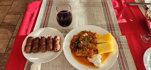 Photo of Sunset Bistro llc - 354 Sunset Blvd N, Renton, WA 98057