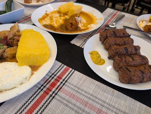 Photo of Sunset Bistro llc - 354 Sunset Blvd N, Renton, WA 98057