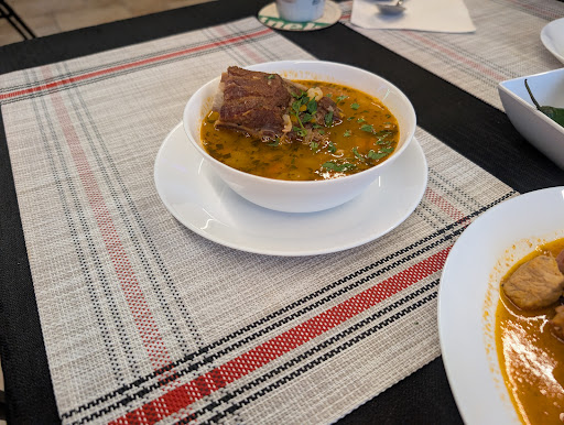 Photo of Sunset Bistro llc - 354 Sunset Blvd N, Renton, WA 98057