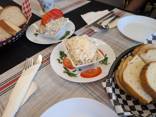 Photo of Sunset Bistro llc - 354 Sunset Blvd N, Renton, WA 98057