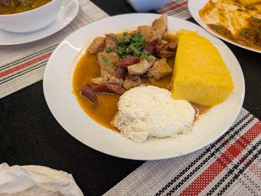 Photo of Sunset Bistro llc - 354 Sunset Blvd N, Renton, WA 98057