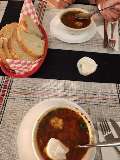 Photo of Sunset Bistro llc - 354 Sunset Blvd N, Renton, WA 98057