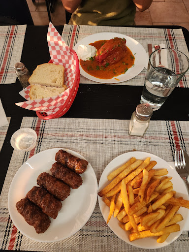 Photo of Sunset Bistro llc - 354 Sunset Blvd N, Renton, WA 98057