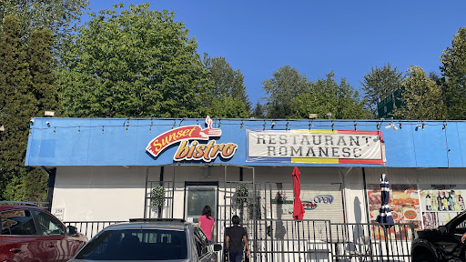 Photo of Sunset Bistro llc - 354 Sunset Blvd N, Renton, WA 98057