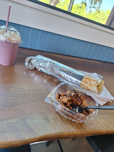 Photo of Shawarma Station - 5900 NW Friberg-Strunk St Lot # 7, Camas, WA 98607