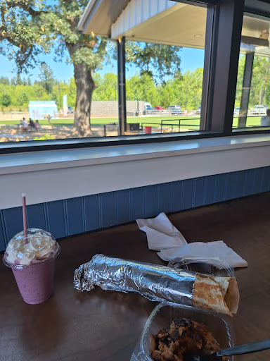 Photo of Shawarma Station - 5900 NW Friberg-Strunk St Lot # 7, Camas, WA 98607