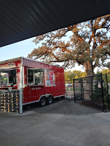 Photo of Shawarma Station - 5900 NW Friberg-Strunk St Lot # 7, Camas, WA 98607