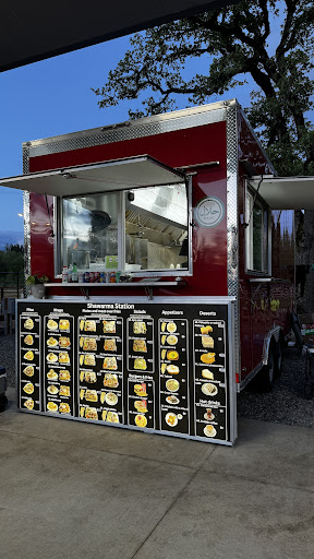 Photo of Shawarma Station - 5900 NW Friberg-Strunk St Lot # 7, Camas, WA 98607