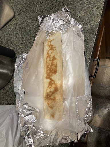 Photo of Gyro-Falafel Food Truck - 209 Central Ave S, Kent, WA 98032