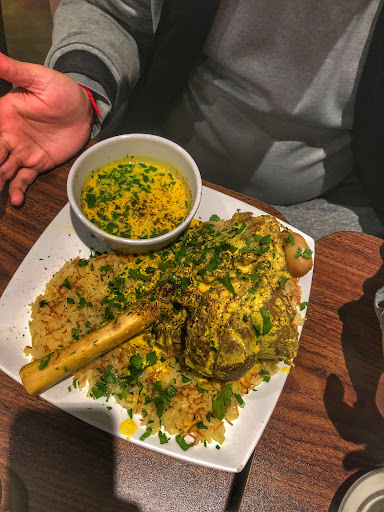 Photo of Mediterranean Gyro Grill - 34024 Hoyt Rd SW, Federal Way, WA 98023