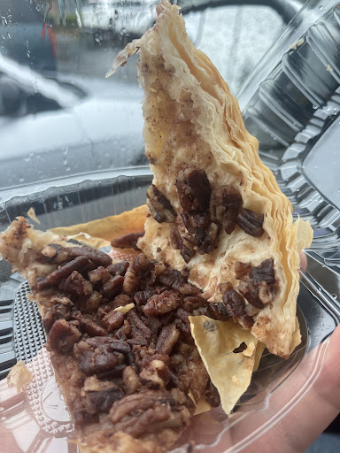 Photo of Mediterranean Gyro Grill - 34024 Hoyt Rd SW, Federal Way, WA 98023