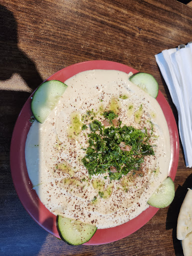 Photo of Mediterranean Gyro Grill - 34024 Hoyt Rd SW, Federal Way, WA 98023