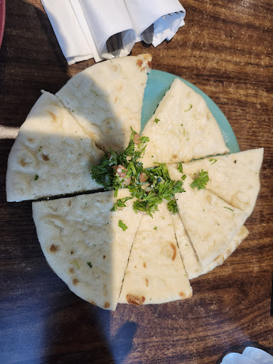 Photo of Mediterranean Gyro Grill - 34024 Hoyt Rd SW, Federal Way, WA 98023