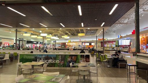 Photo of D'Lara Mediterranean Grill - 1101 Outlet Collection Way #1141, Auburn, WA 98001