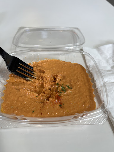 Photo of D'Lara Mediterranean Grill - 1101 Outlet Collection Way #1141, Auburn, WA 98001