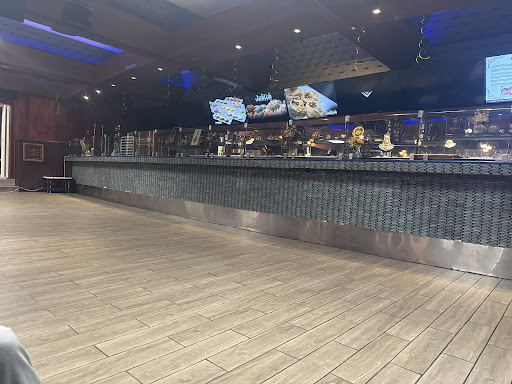 Photo of Shanasheel Restaurant and bakery - 23729 104th Ave SE, Kent, WA 98031