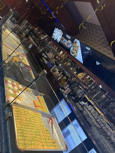 Photo of Shanasheel Restaurant and bakery - 23729 104th Ave SE, Kent, WA 98031