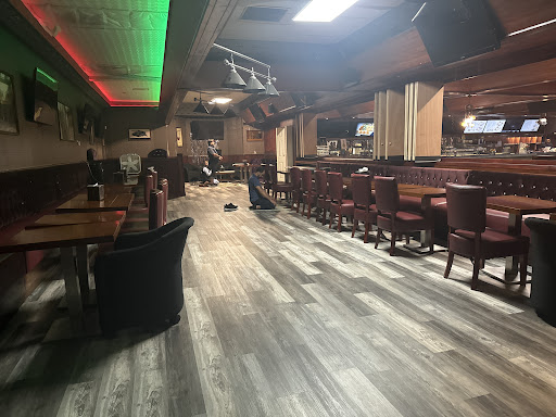 Photo of Shanasheel Restaurant and bakery - 23729 104th Ave SE, Kent, WA 98031