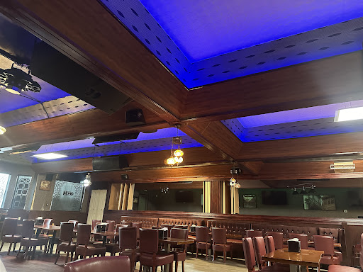 Photo of Shanasheel Restaurant and bakery - 23729 104th Ave SE, Kent, WA 98031