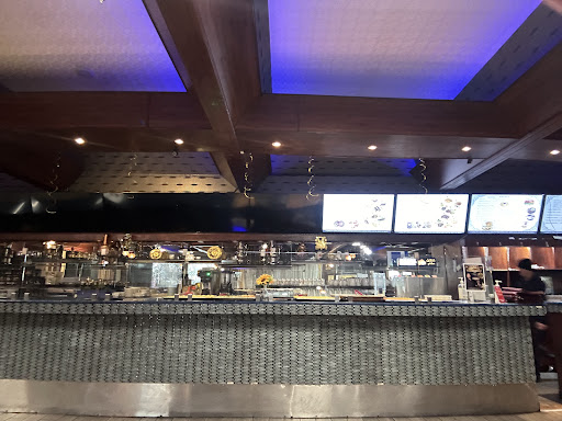 Photo of Shanasheel Restaurant and bakery - 23729 104th Ave SE, Kent, WA 98031