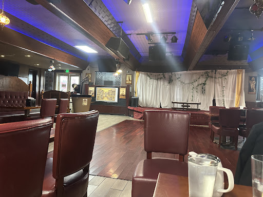 Photo of Shanasheel Restaurant and bakery - 23729 104th Ave SE, Kent, WA 98031