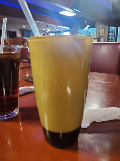 Photo of Shanasheel Restaurant and bakery - 23729 104th Ave SE, Kent, WA 98031