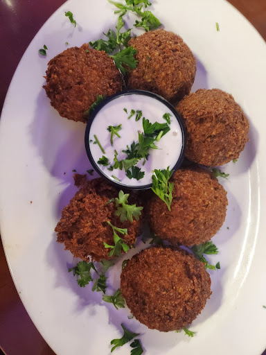 Photo of Shanasheel Restaurant and bakery - 23729 104th Ave SE, Kent, WA 98031