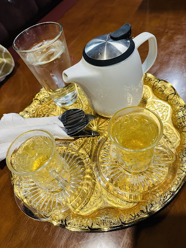 Photo of Shanasheel Restaurant and bakery - 23729 104th Ave SE, Kent, WA 98031